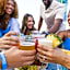 Island Grand at TradeWinds