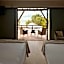 DK Luxury Ocean Front Villa - Adults Only