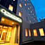 Hotel Mystays Nayoro