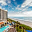 Hilton Melbourne Beach Oceanfront