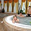 Hotel Val Di Sole