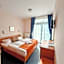 Hotel Imperium