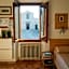 B&B "La Pieve" - Locanda per Viandanti