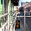 HOTEL BOUTIQUE CASONA 65