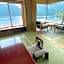 Shikaribetu Kohan Onsen Hotel Fusui
