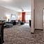 SpringHill Suites by Marriott Waco Woodway