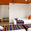 Hotel Ciudad de Segorbe