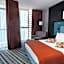 Aparthotel Tangerine