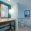 Compass Hotel Naples