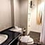 B2 Lampang City Boutique & Budget Hotel