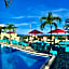 Mui Ne Hills Villa Hotel