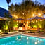 Desert Riviera Hotel