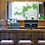 Lijiang Lize Graceland Artistic Suite Hotel