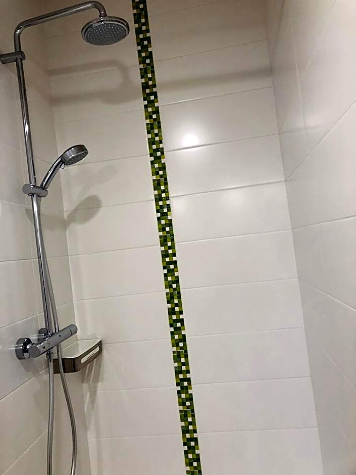 Résidence Clos des Aigrettes -Appartement de charme et confort à 30m du Port de La Cotinière