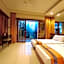 Hotel Bintang Tawangmangu