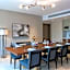 Radisson Blu Hotel & Residence Nairobi Arboretum