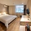 Jinjiang Inn Tianshui Chunfeng Road Wanda Plaza