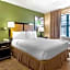 Extended Stay America Suites - Livermore - Airway Blvd.