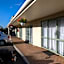 Birchwood Spa Motel