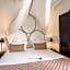 Riad & Spa Azzouz