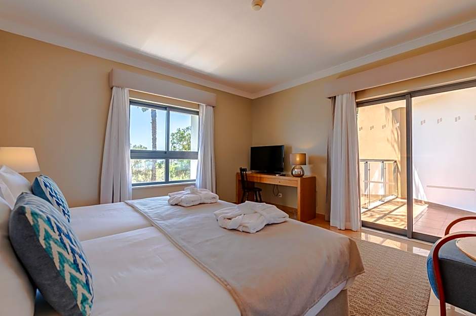 Pestana Alvor Park Hotel Apartamento
