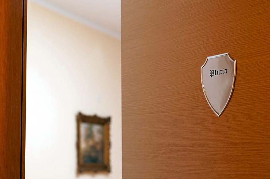 B&B Ruggero I di Sicilia