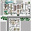 Hotel Mediterraneo Club Benessere