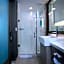 SpringHill Suites by Marriott Newark Downtown