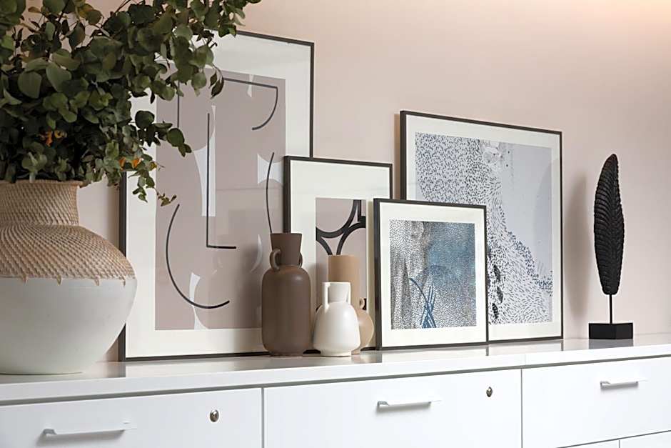 Bluesun hotel Berulia