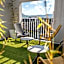 The Originals Boutique, Hotel Le Marmotel, Clermont-Ferrand