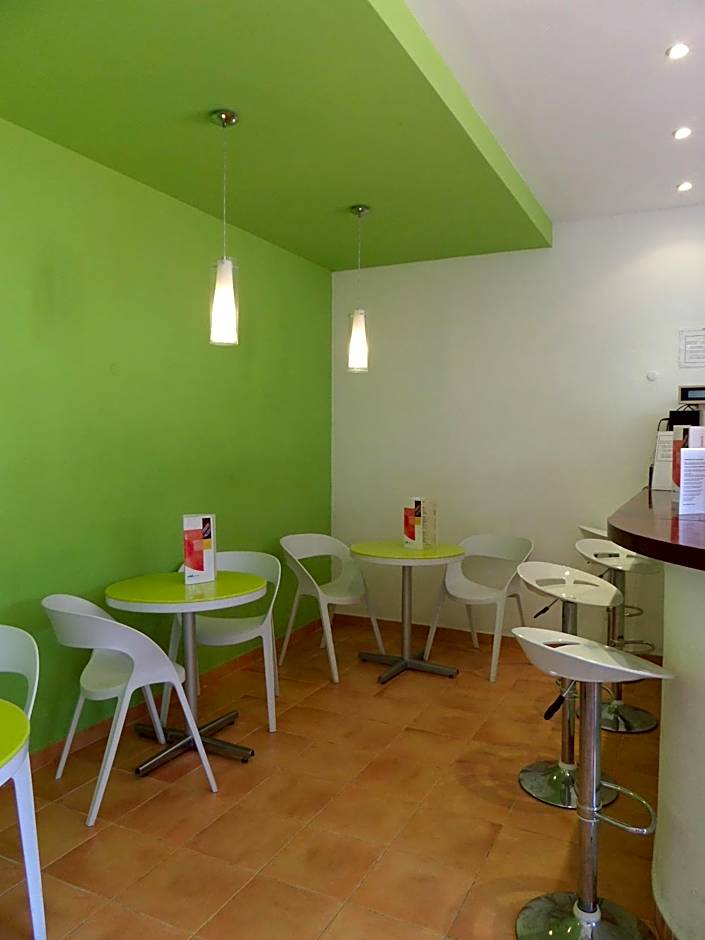 Mirachoro Albufeira