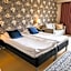 Hotel Merihovi