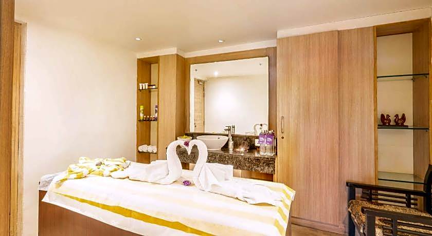 Country Inn & Suites by Radisson Bhiwadi