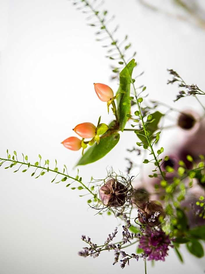 IMbery Hotel & Restaurant Hinterzarten