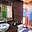 Tamarind Guesthouse