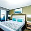 Hawthorn Suites by Wyndham Midwest City Tinker AFB