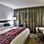 Hilton Garden Inn Santo Andre
