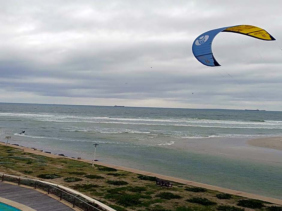 Cape Beach Penthouse