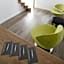 Fresh Boutique Hotel