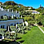 Althoff Hotel Villa Belrose