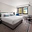 Hilton Melbourne Little Queen Street