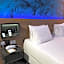 Fantasy Motel