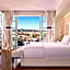 Cameo Beverly Hills