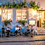 Baseltor Hotel & Restaurant
