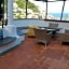 Hotel Villa Annalara