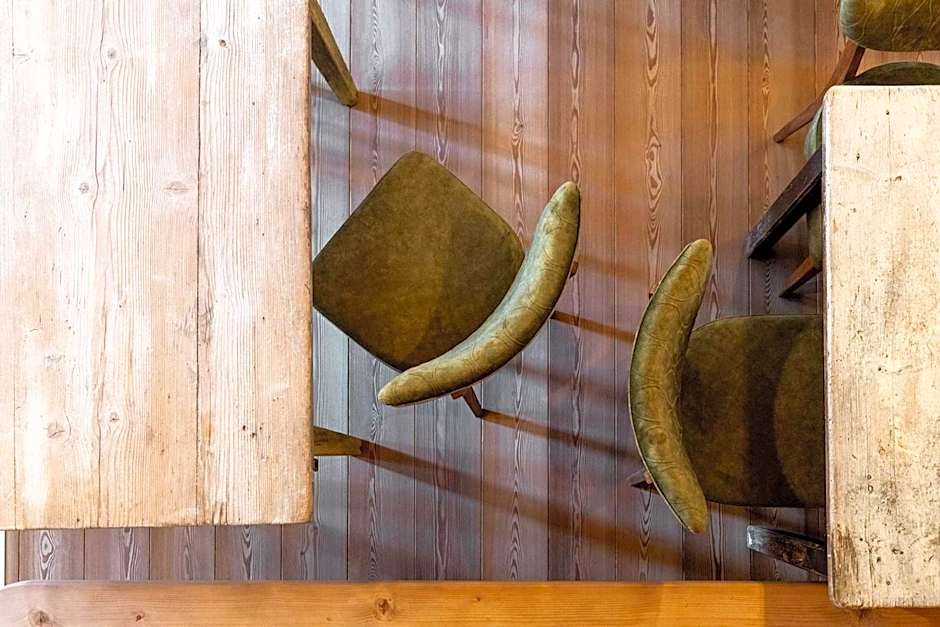 Michlhaus nature and suites - Dolomiten-Worldhertiage, Family & Pool