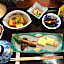 Minshuku Ryokan Kawai
