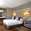 Hotel Don Juan Boutique