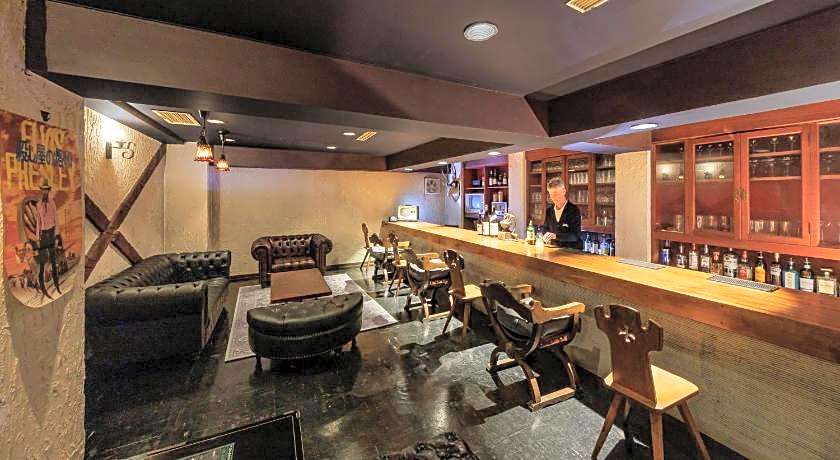 Club Wyndham Shirakabaso Shigakogen