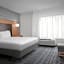 TownePlace Suites by Marriott Bridgeport Clarksburg